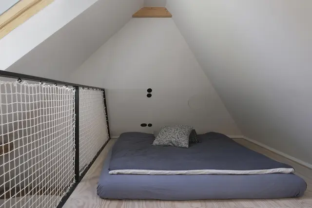 LocationRobot - Film Location Villa LR6014 (photo 13)