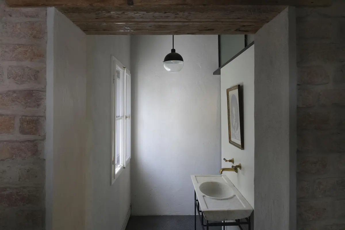 LocationRobot - Film Location Villa LR6014 (photo 33)