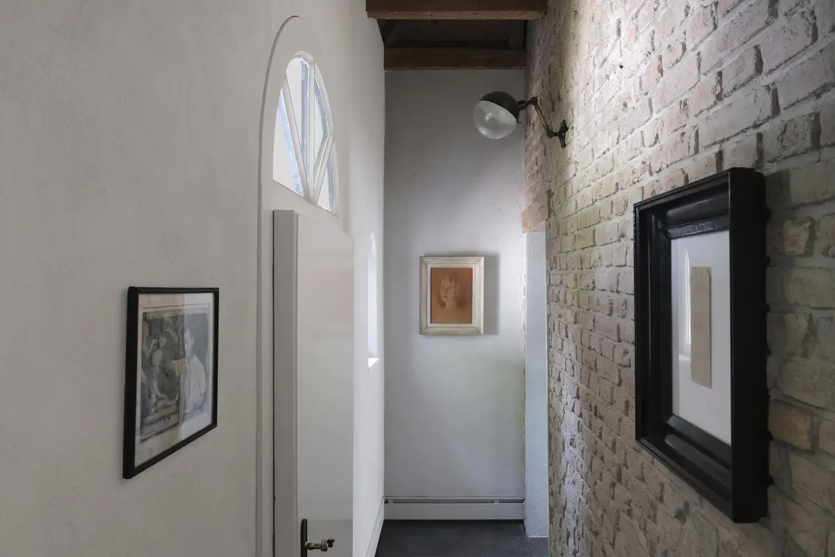 LocationRobot - Film Location Villa LR6014 (photo 28)