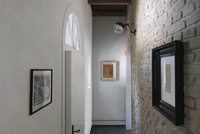 LocationRobot - Film Location Villa LR6014 (photo 28)