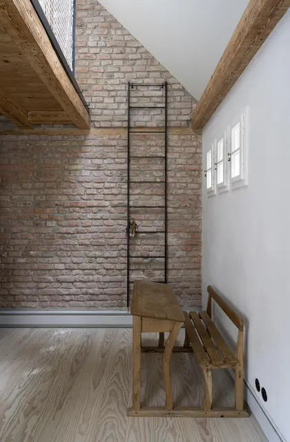 LocationRobot - Film Location Villa LR6014 (photo 12)