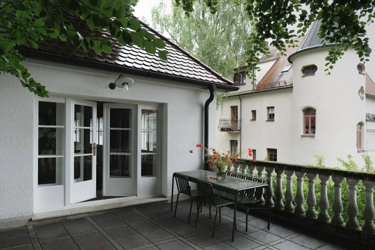 LocationRobot - Film Location Villa LR6014 (photo 36)