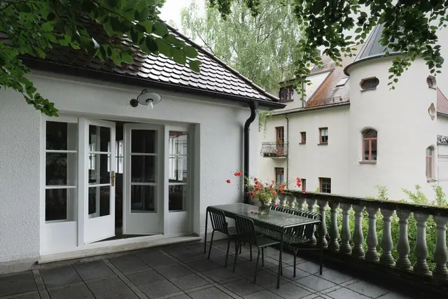 LocationRobot - Film Location Villa LR6014 (photo 36)