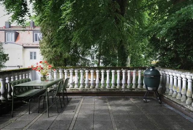 LocationRobot - Film Location Villa LR6014 (photo 35)