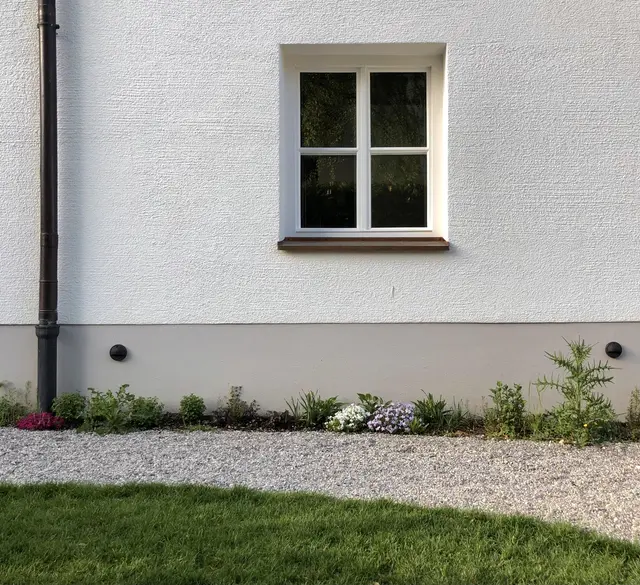 LocationRobot - Film Location Villa LR6014 (photo 40)