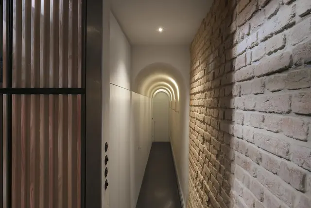 LocationRobot - Film Location Villa LR6014 (photo 26)