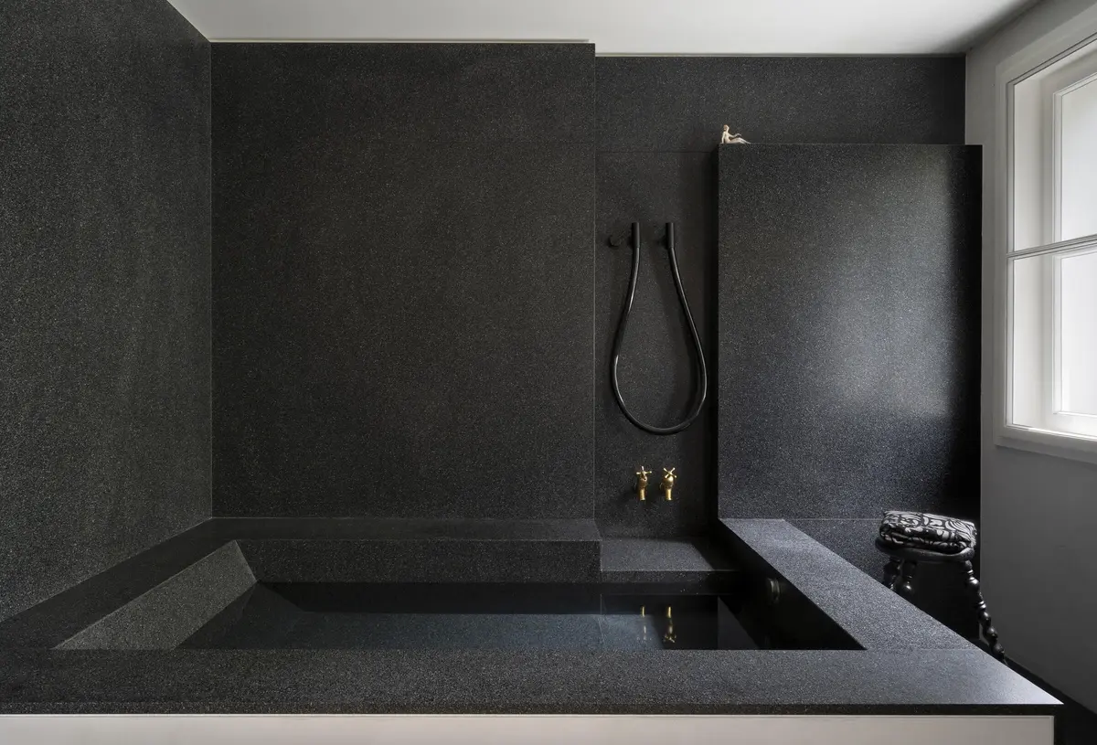 LocationRobot - Film Location Villa LR6014 (photo 19)