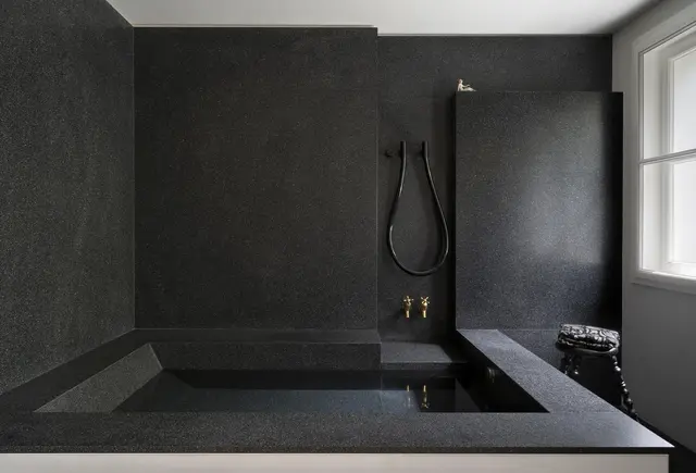 LocationRobot - Film Location Villa LR6014 (photo 19)