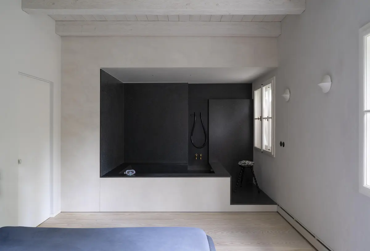 LocationRobot - Film Location Villa LR6014 (photo 18)