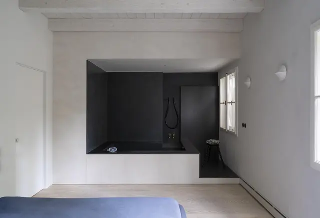 LocationRobot - Film Location Villa LR6014 (photo 18)