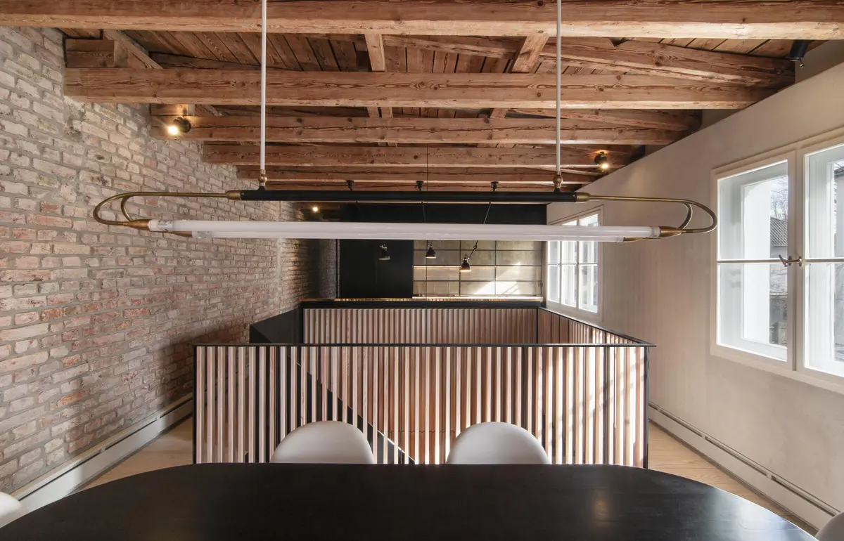 LocationRobot - Film Location Villa LR6014 (photo 3)