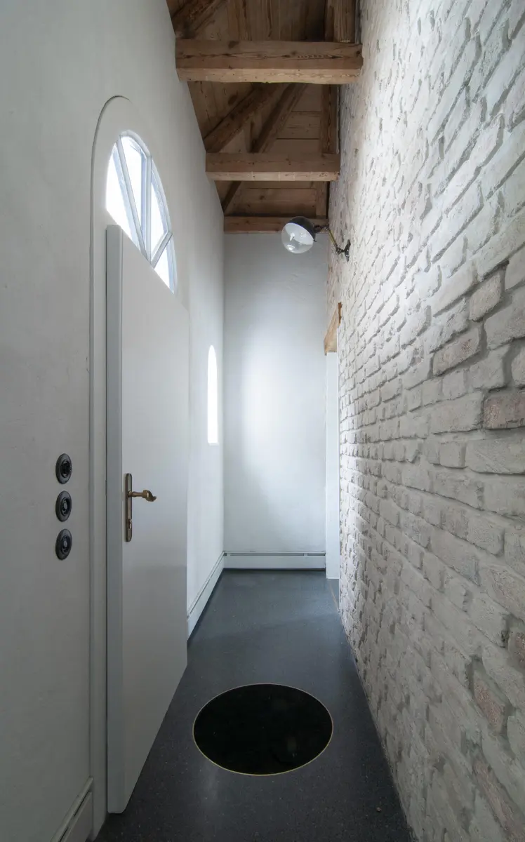 LocationRobot - Film Location Villa LR6014 (photo 27)