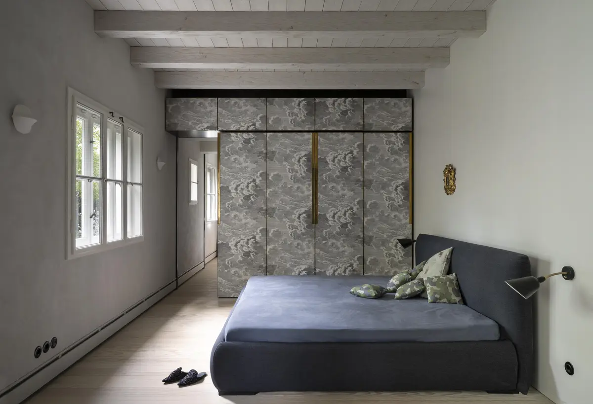 LocationRobot - Film Location Villa LR6014 (photo 17)