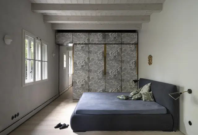 LocationRobot - Film Location Villa LR6014 (photo 17)