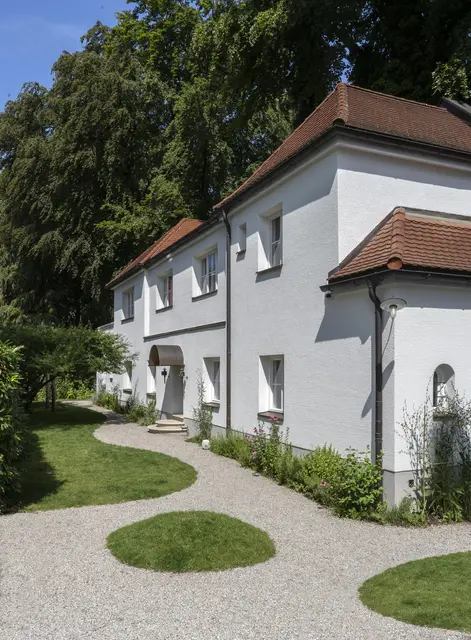 LocationRobot - Film Location Villa LR6014 (photo 39)