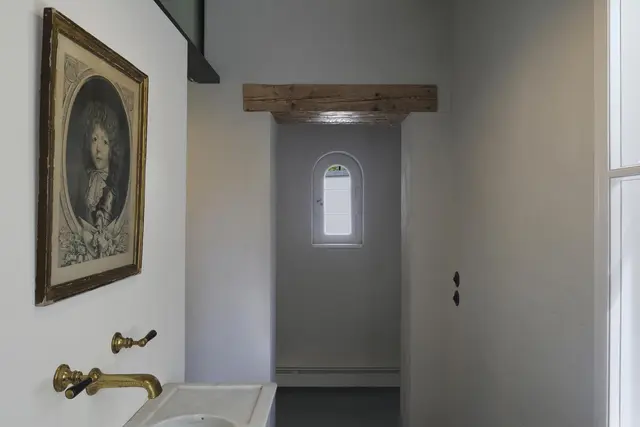 LocationRobot - Film Location Villa LR6014 (photo 32)