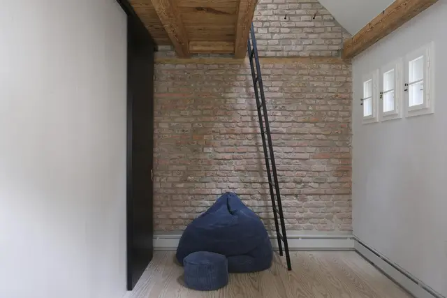 LocationRobot - Film Location Villa LR6014 (photo 9)