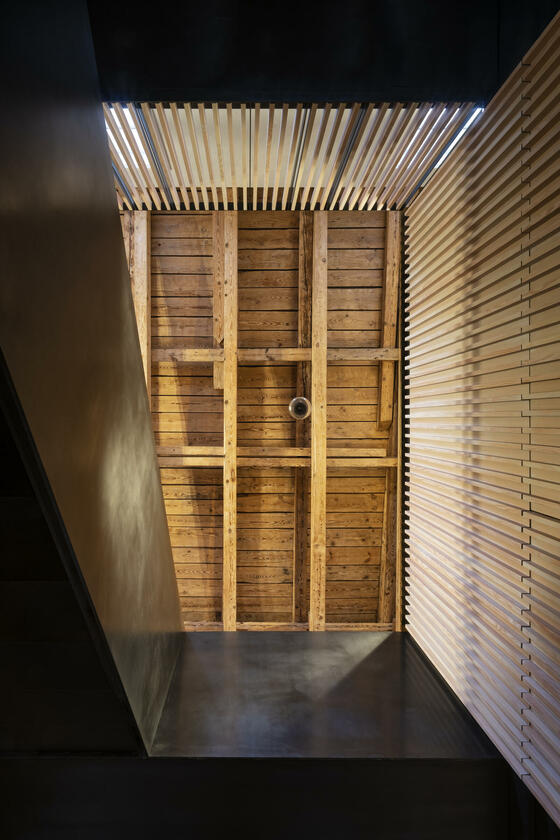 LocationRobot - Film Location Villa LR6014 (photo 8)