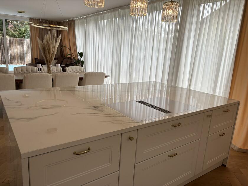 LocationRobot - Film Location Einfamilienhaus LR6027 (photo 9)