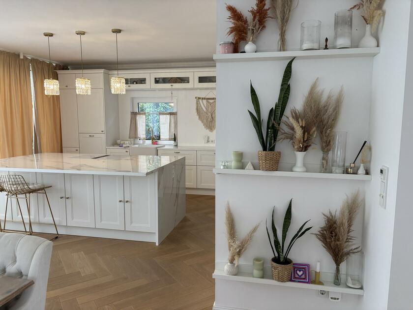 LocationRobot - Film Location Einfamilienhaus LR6027 (photo 8)