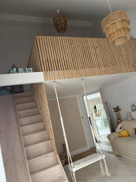 LocationRobot - Film Location Einfamilienhaus LR6027 (photo 17)