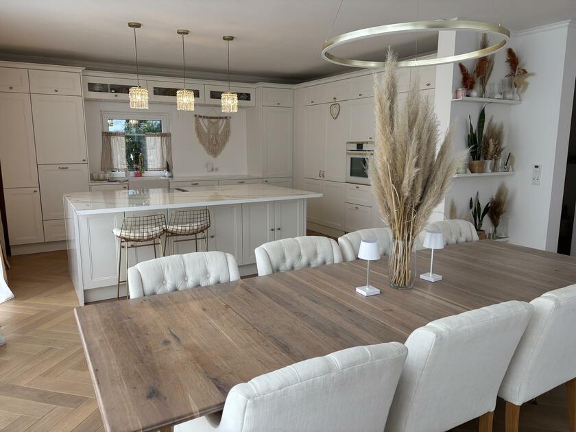 LocationRobot - Film Location Einfamilienhaus LR6027 (photo 7)