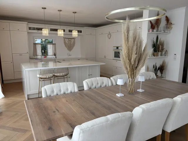 LocationRobot - Film Location Einfamilienhaus LR6027 (photo 7)