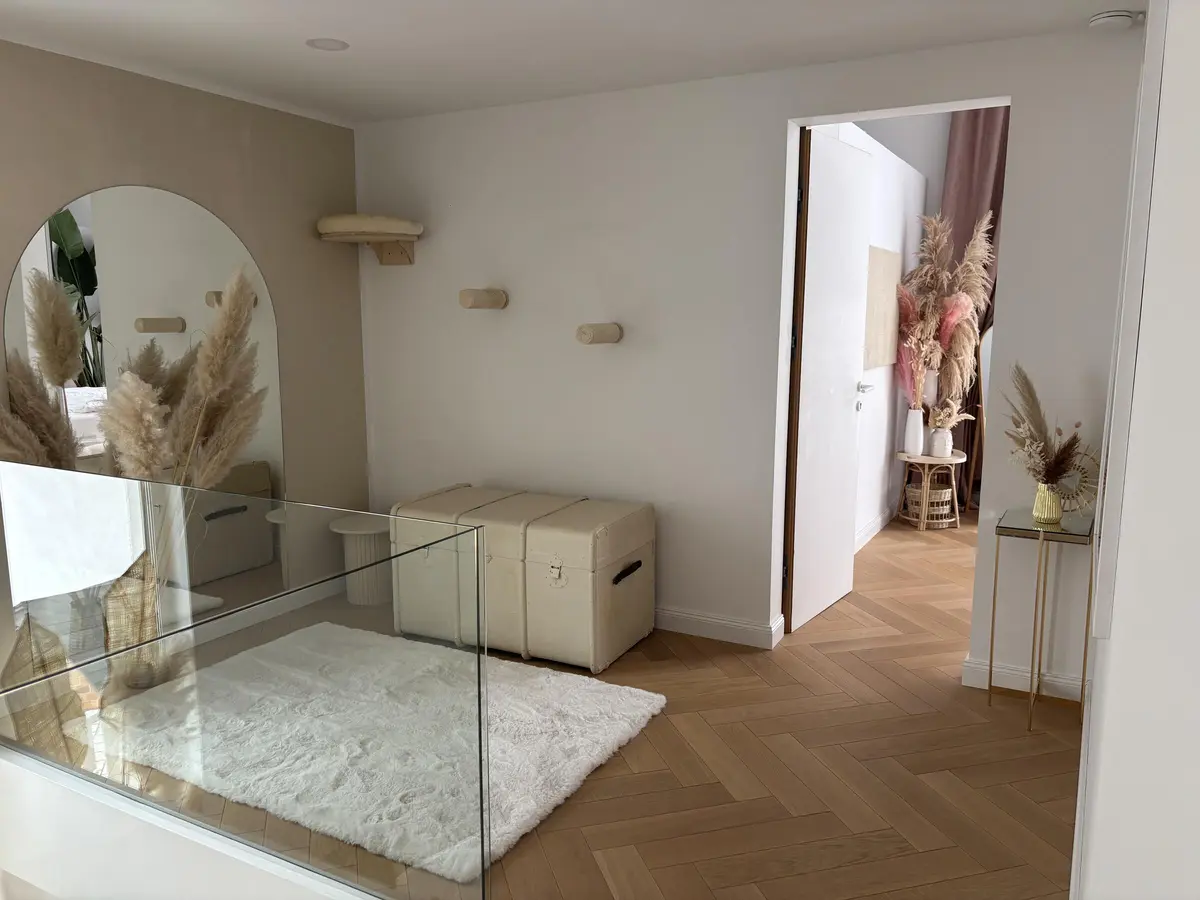 LocationRobot - Film Location Einfamilienhaus LR6027 (photo 26)