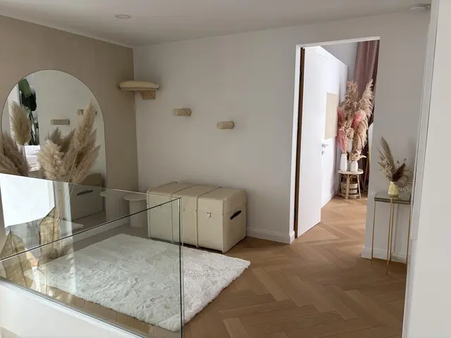 LocationRobot - Film Location Einfamilienhaus LR6027 (photo 26)