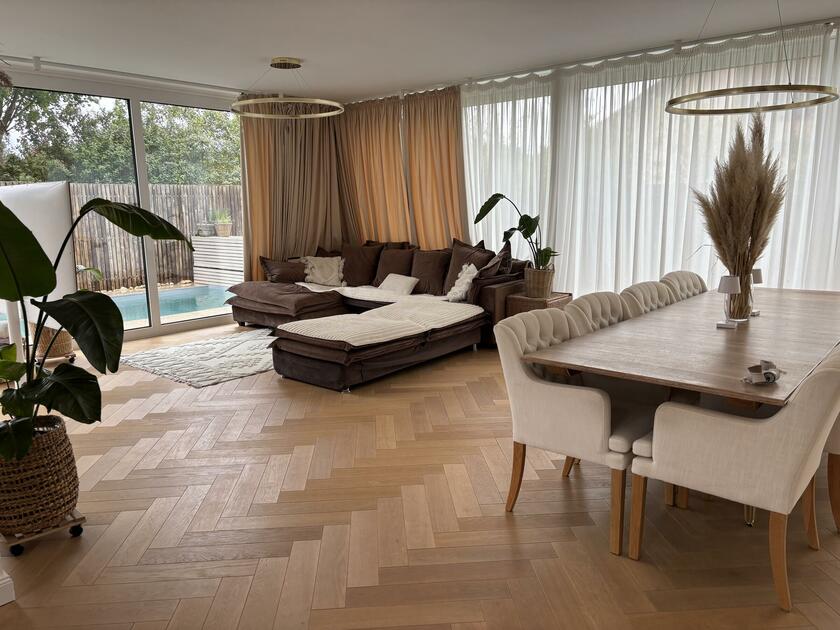 LocationRobot - Film Location Einfamilienhaus LR6027 (photo 3)