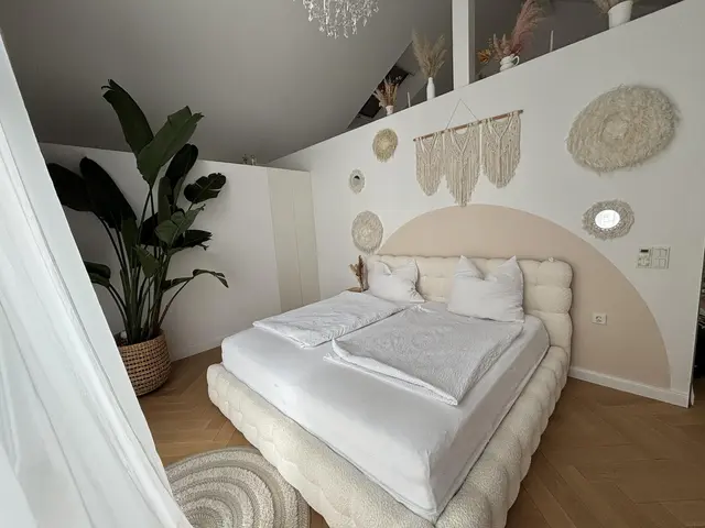 LocationRobot - Film Location Einfamilienhaus LR6027 (photo 27)
