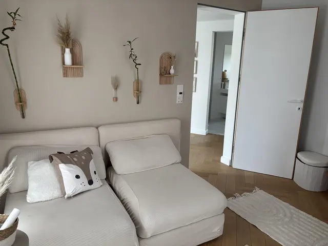 LocationRobot - Film Location Einfamilienhaus LR6027 (photo 30)