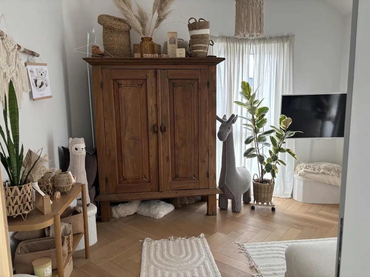 LocationRobot - Film Location Einfamilienhaus LR6027 (photo 31)