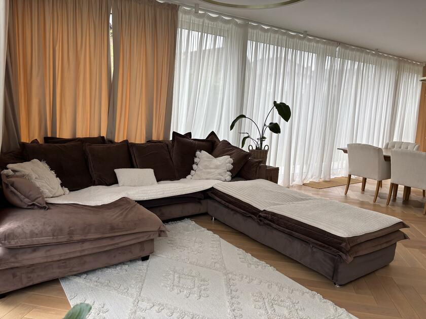 LocationRobot - Film Location Einfamilienhaus LR6027 (photo 2)