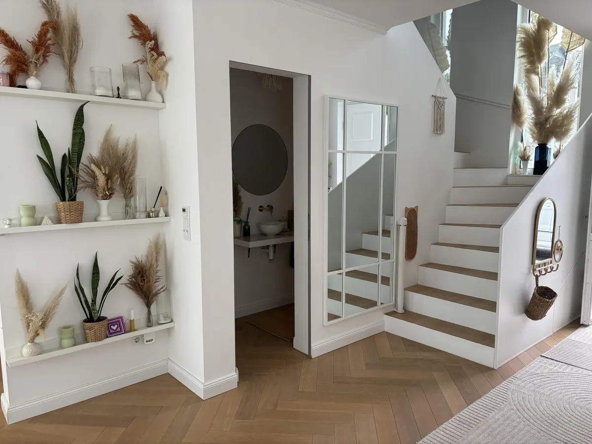 LocationRobot - Film Location Einfamilienhaus LR6027 (photo 12)
