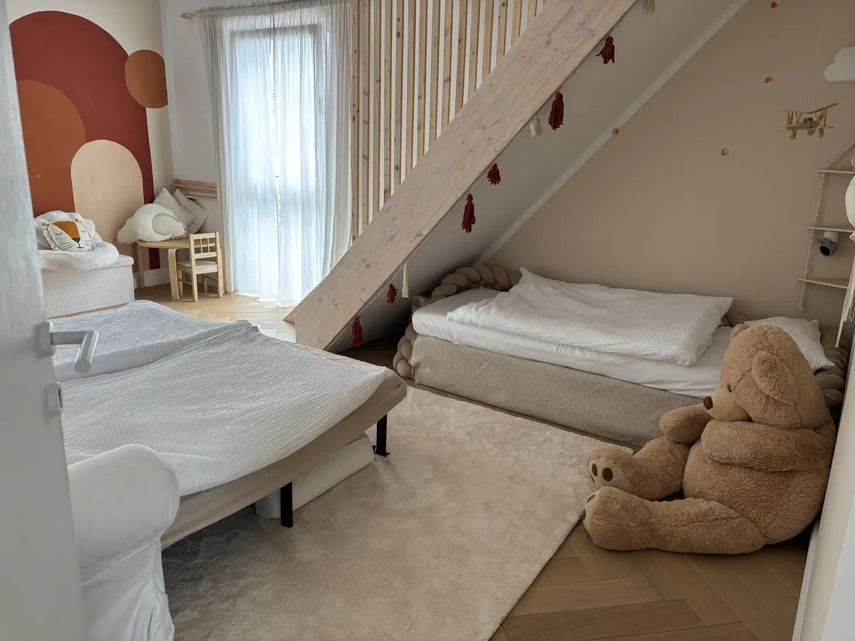 LocationRobot - Film Location Einfamilienhaus LR6027 (photo 19)