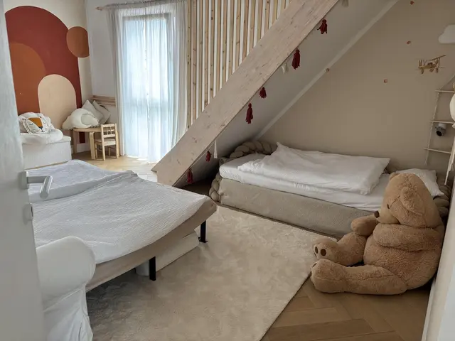 LocationRobot - Film Location Einfamilienhaus LR6027 (photo 19)