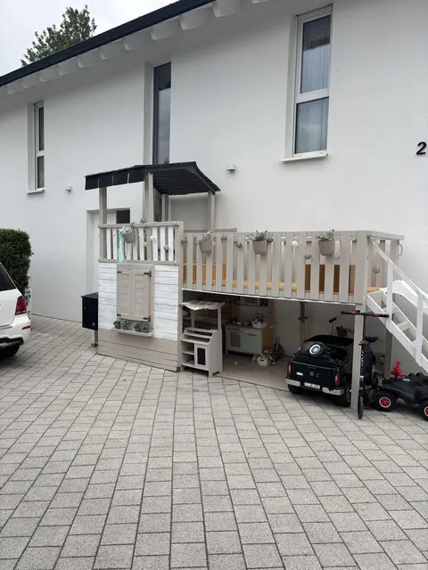 LocationRobot - Film Location Einfamilienhaus LR6027 (photo 38)