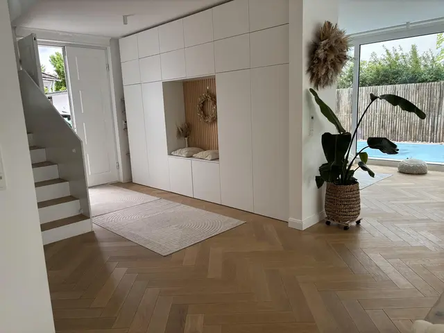 LocationRobot - Film Location Einfamilienhaus LR6027 (photo 11)
