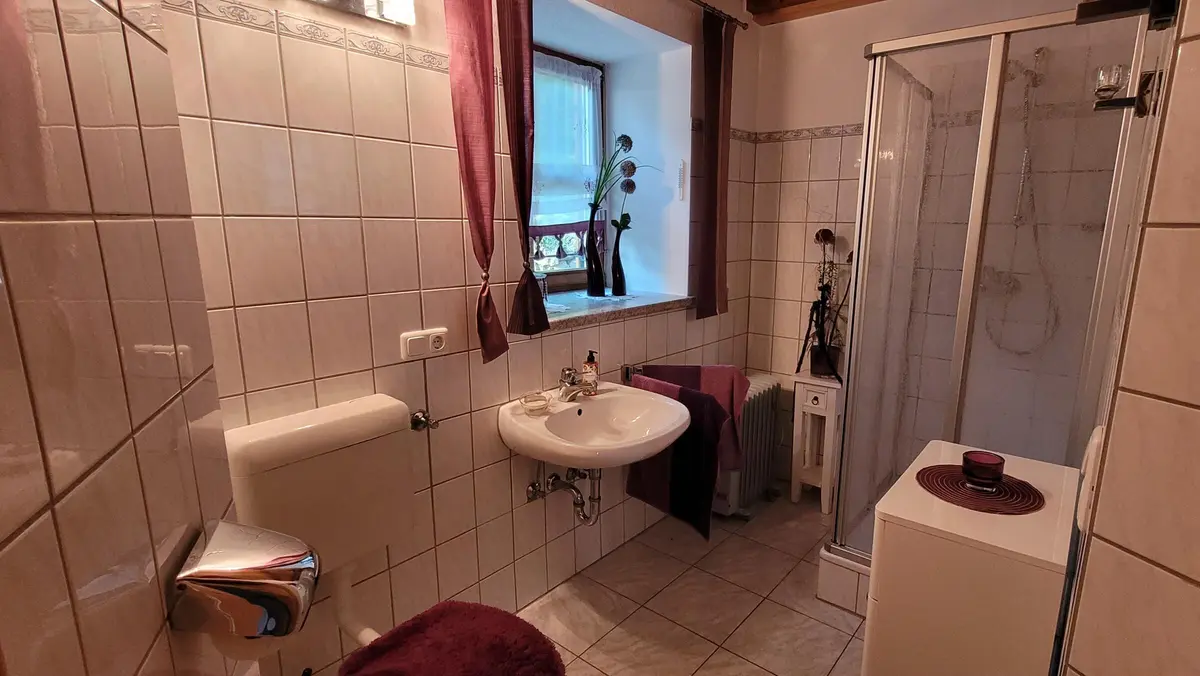 LocationRobot - Film Location Bauernhaus LR6034 (photo 16)