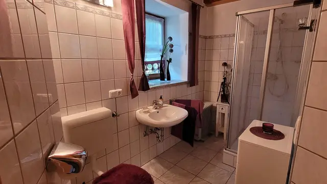 LocationRobot - Film Location Bauernhaus LR6034 (photo 16)