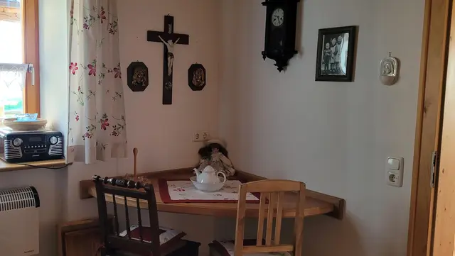 LocationRobot - Film Location Bauernhaus LR6034 (photo 15)