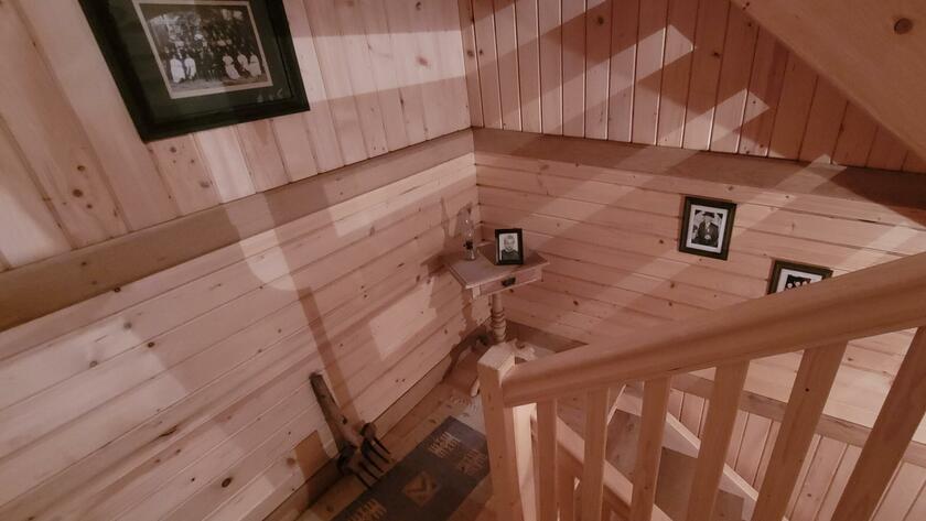 LocationRobot - Film Location Bauernhaus LR6034 (photo 9)