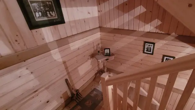 LocationRobot - Film Location Bauernhaus LR6034 (photo 9)