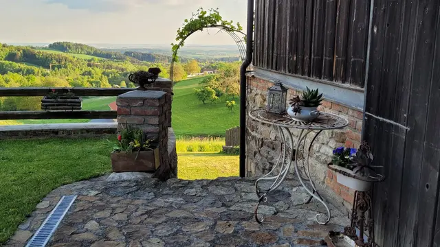 LocationRobot - Film Location Bauernhaus LR6034 (photo 22)