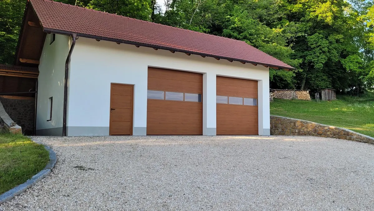 LocationRobot - Film Location Bauernhaus LR6034 (photo 27)