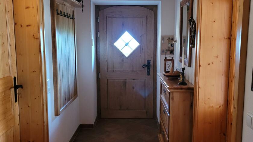 LocationRobot - Film Location Bauernhaus LR6034 (photo 3)