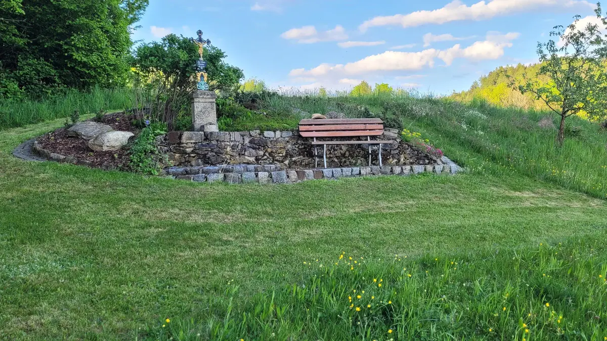 LocationRobot - Film Location Bauernhaus LR6034 (photo 36)