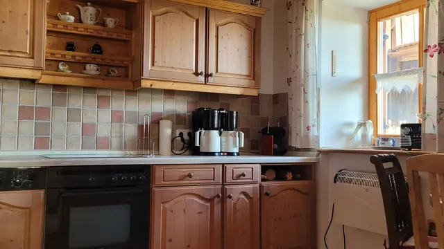 LocationRobot - Film Location Bauernhaus LR6034 (photo 8)