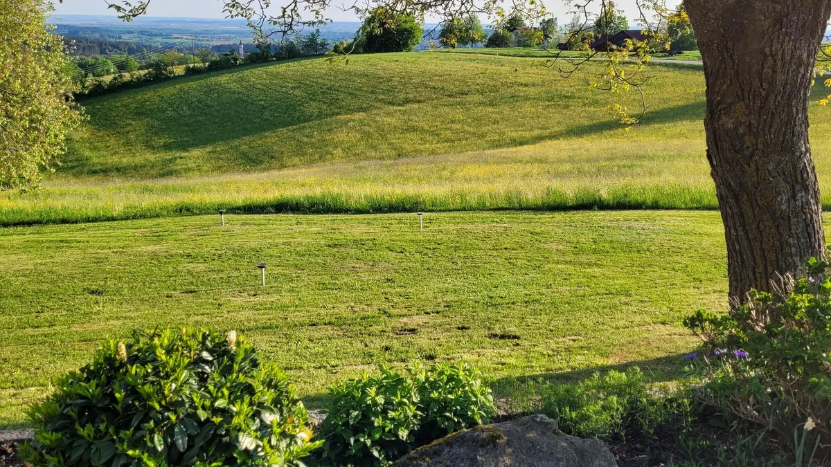 LocationRobot - Film Location Bauernhaus LR6034 (photo 32)